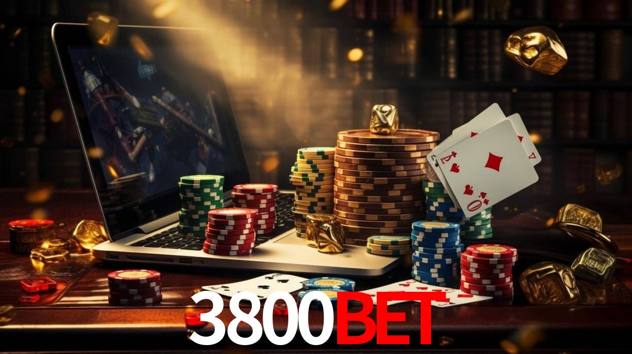 Jogo Aviator 3800bet