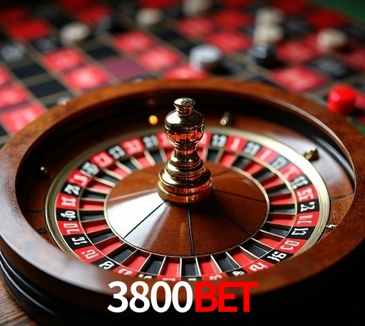 3800bet.com