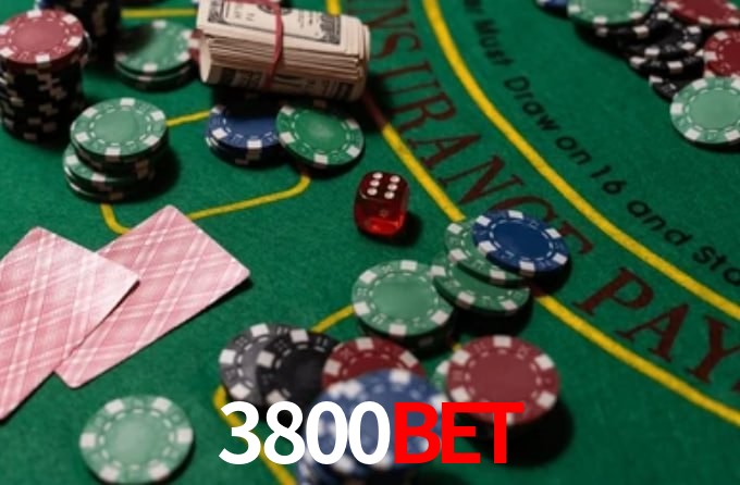 3800bet App Interface