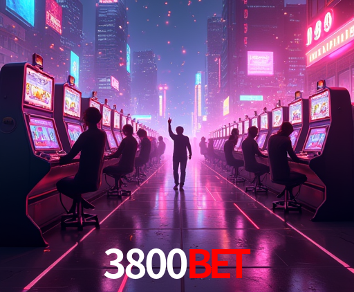 Mesa de Blackjack 3800bet