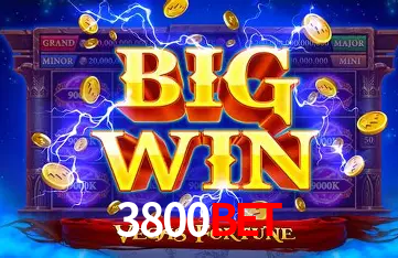 3800bet: A Experiência de Casino com Jogos de Mesa ao Vivo