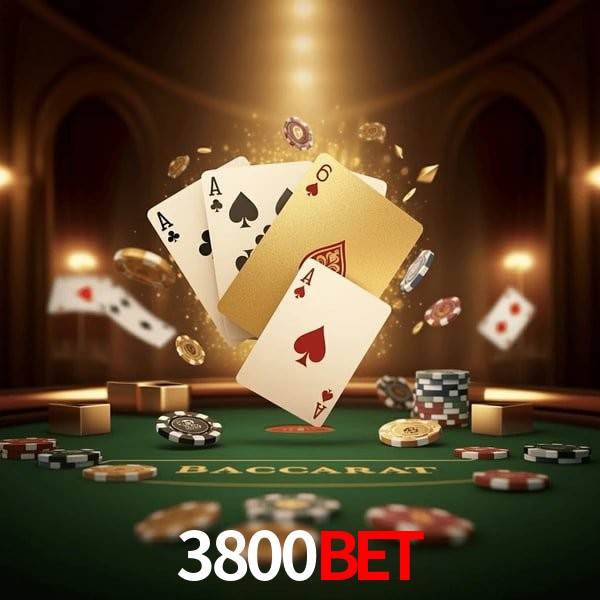 Games Directory 3800bet