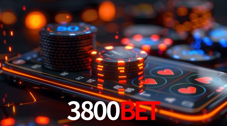 Platform Technology 3800bet