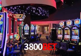 3800bet,3800bet.com