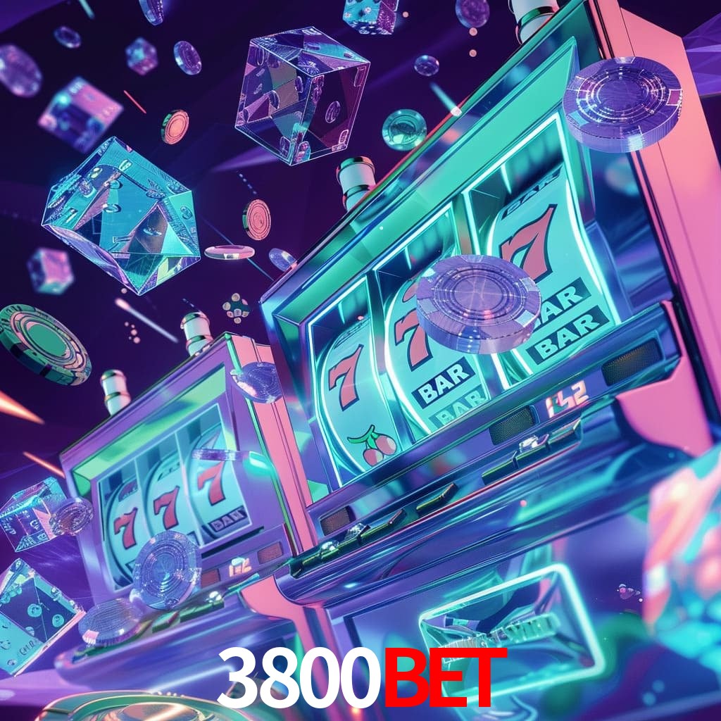 3800bet.com