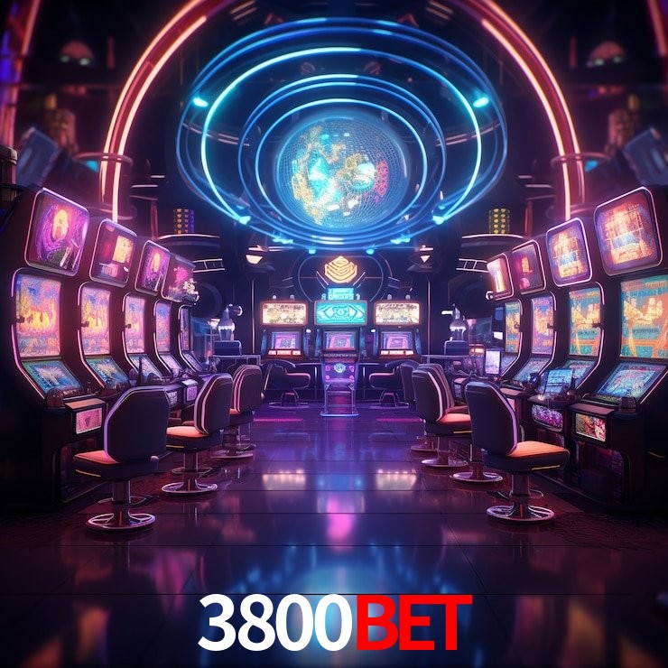Ofertas Imperdíveis na 3800bet: Promoções e Bônus Que Valem a Pena