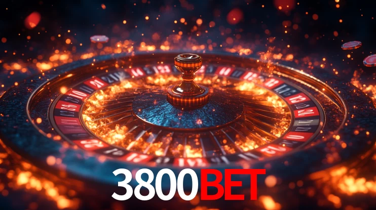 Crash Games Statistics 3800bet