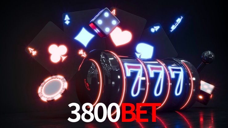 Quick Registration 3800bet