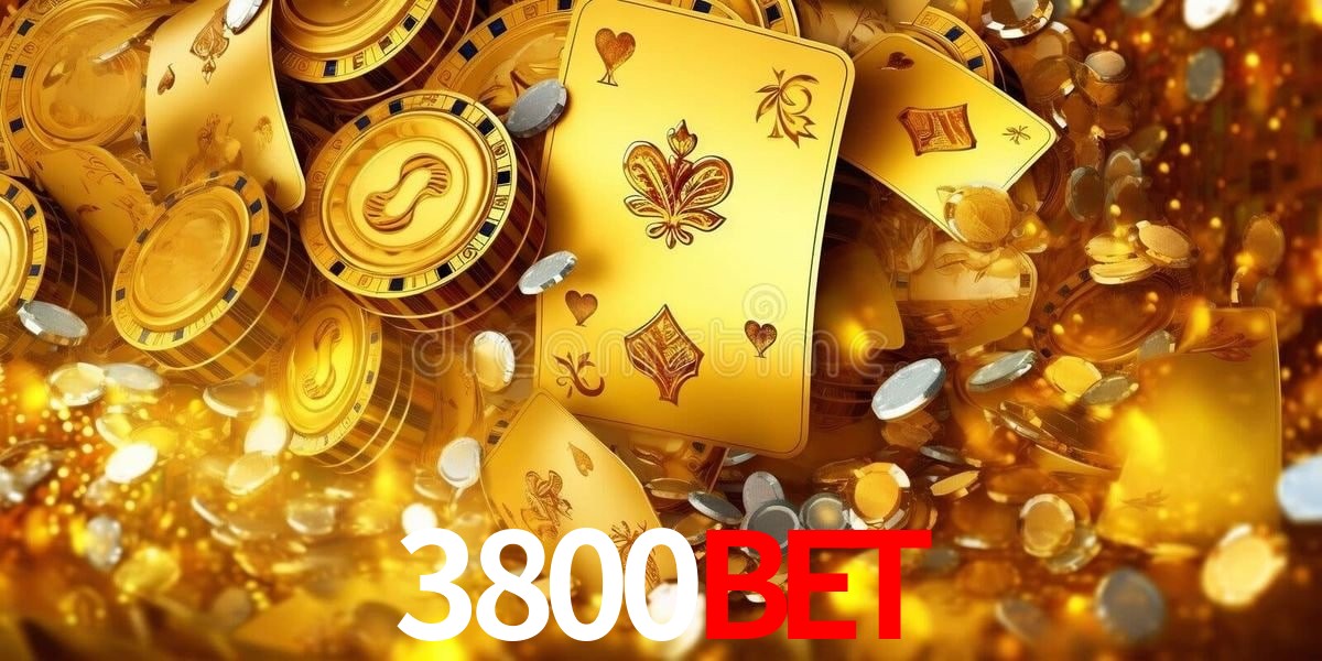 3800bet,3800bet.com