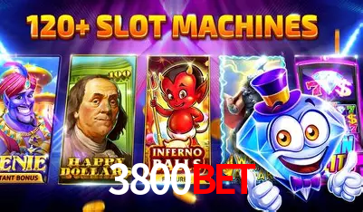 3800bet,3800bet.com