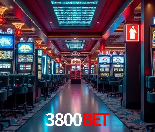 3800bet: Jogue Crash e Experimente Alta Recompensa Instantânea