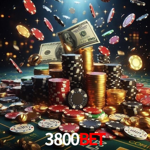 3800bet