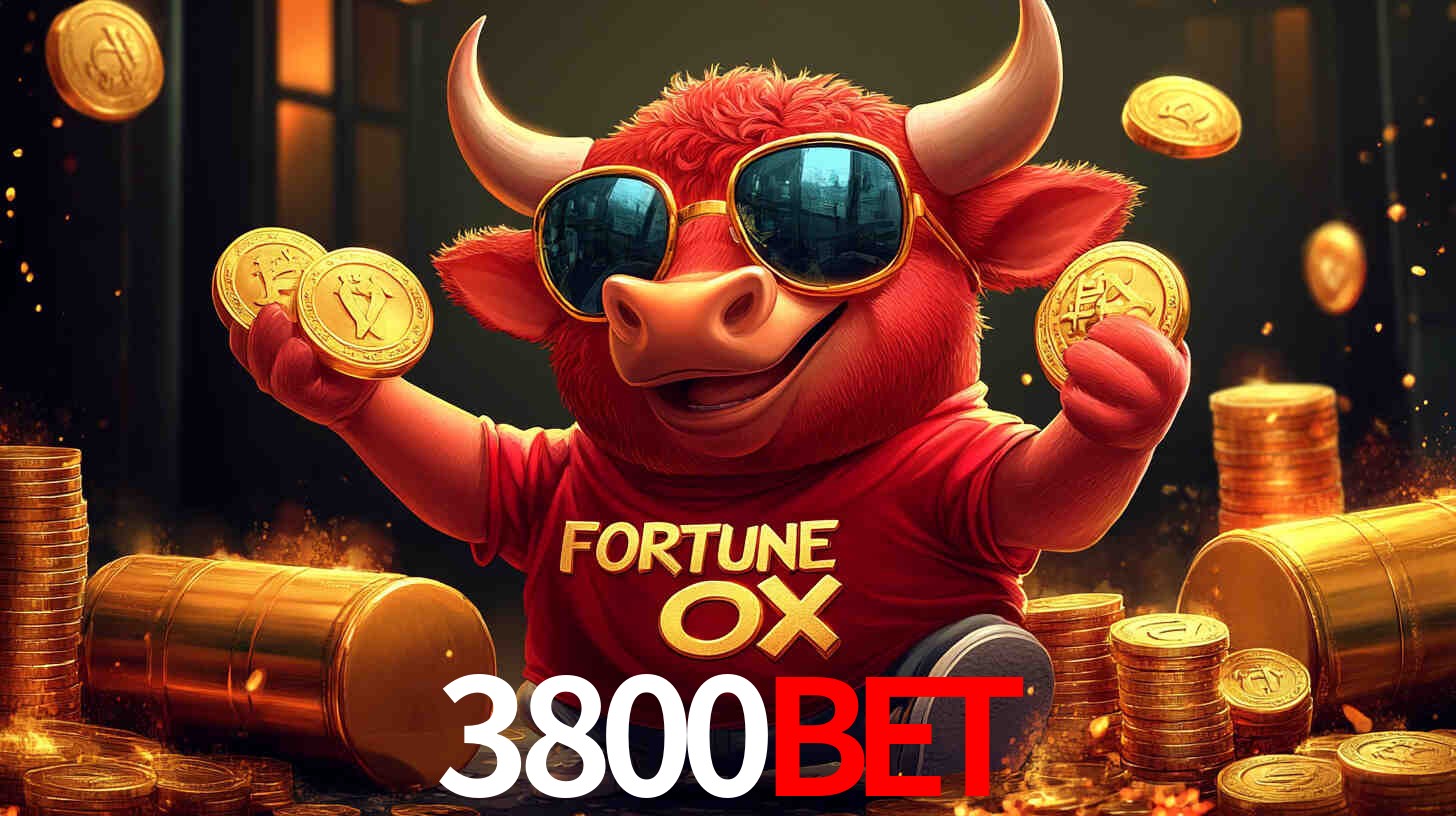 A Popularidade dos Caça-Níqueis no 3800bet